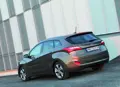 1690675-Hyundai-i30_Wagon-2012-03.jpg