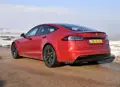 1695257-Tesla-Model_S-2024-02-ER.jpg