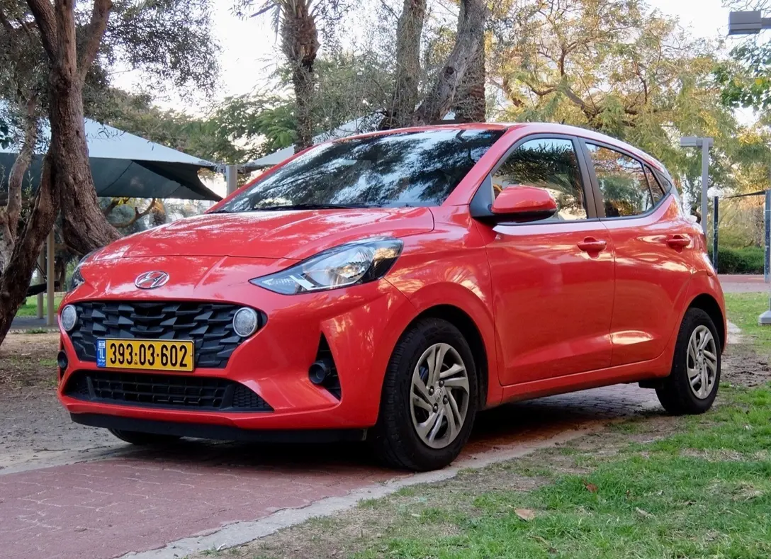 1673700-Hyundai-i10-2023-04.jpg