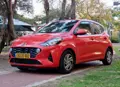 1673700-Hyundai-i10-2023-04.jpg