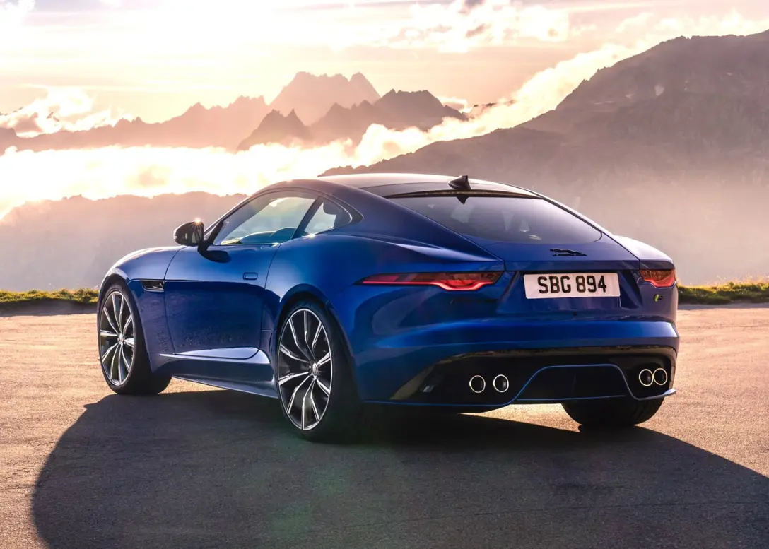 1701621-Jaguar-F-Type-2024-03.jpg