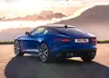 1701621-Jaguar-F-Type-2024-03.jpg