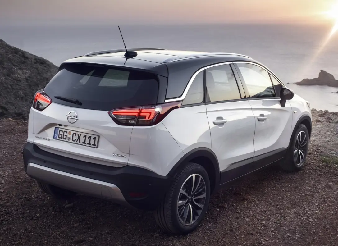 1641835-Opel-Crossland_X-2021-02.jpg