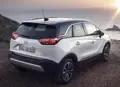 1641835-Opel-Crossland_X-2021-02.jpg