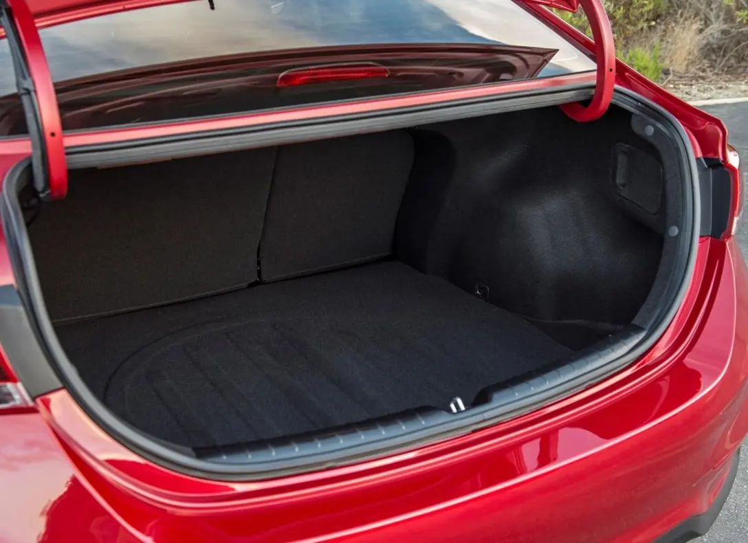 1673261-Hyundai-Accent-2023-08.jpg
