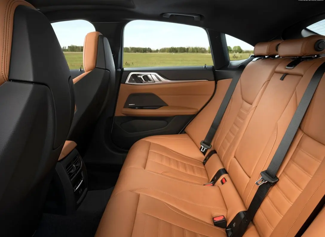 1662742-BMW-4-Series_Gran_Coupe-2021-09.jpg