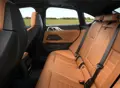 1662742-BMW-4-Series_Gran_Coupe-2021-09.jpg