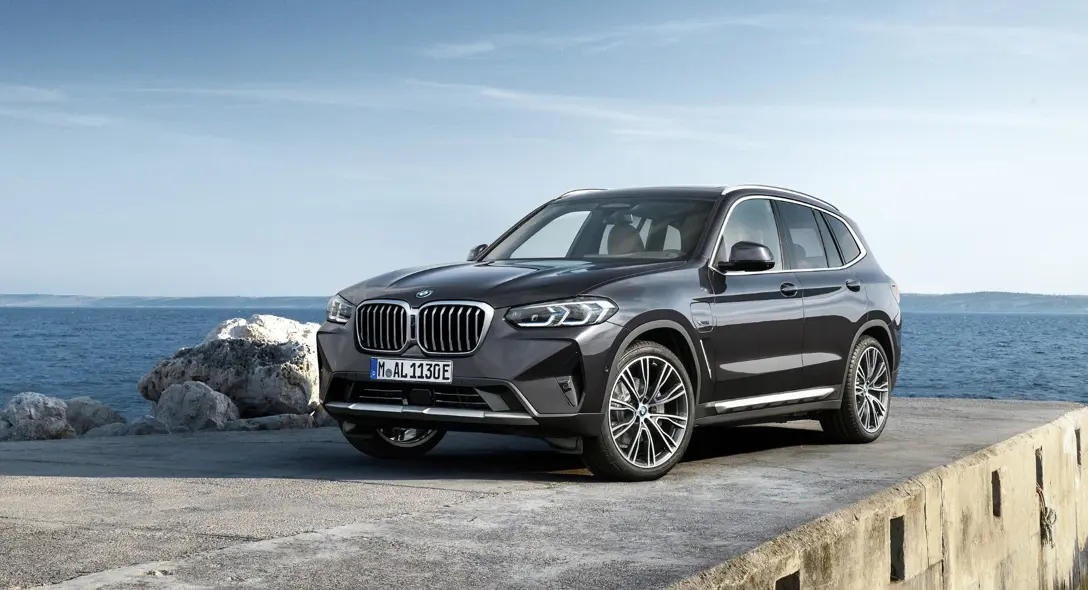 1650232-2022_bmw_x3_16_2560x1440.jpg