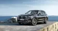 1650232-2022_bmw_x3_16_2560x1440.jpg