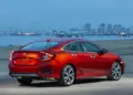 1637345-Honda-Civic_Sedan-2020-05.jpg
