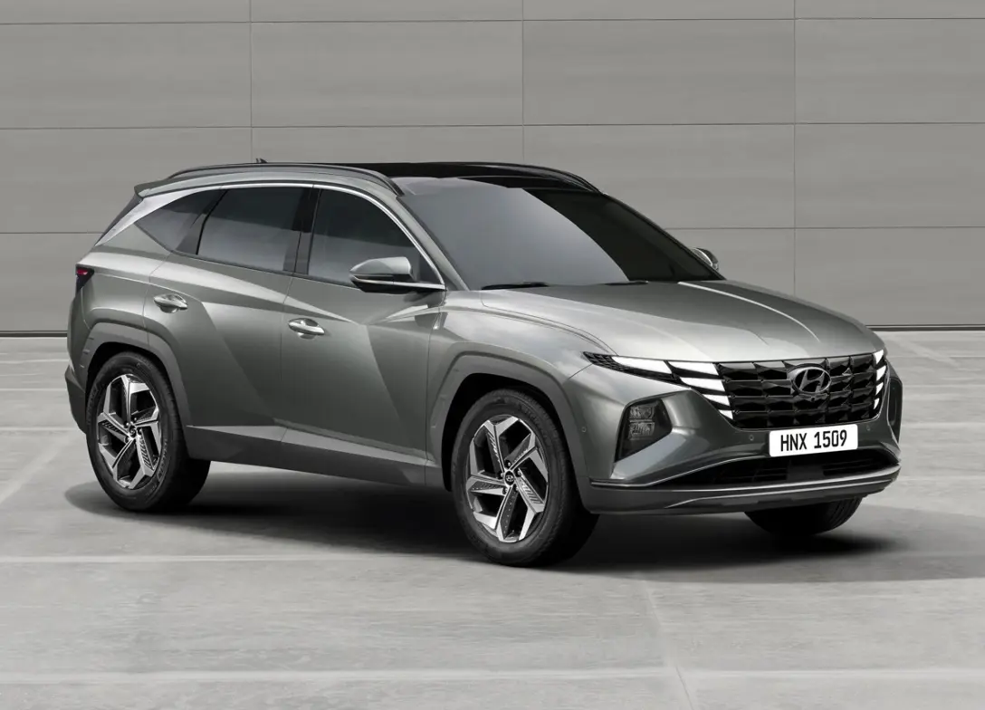 1691651-Hyundai-Tucson-2024-01.jpg