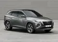 1691651-Hyundai-Tucson-2024-01.jpg