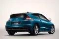 הונדה CR-Z