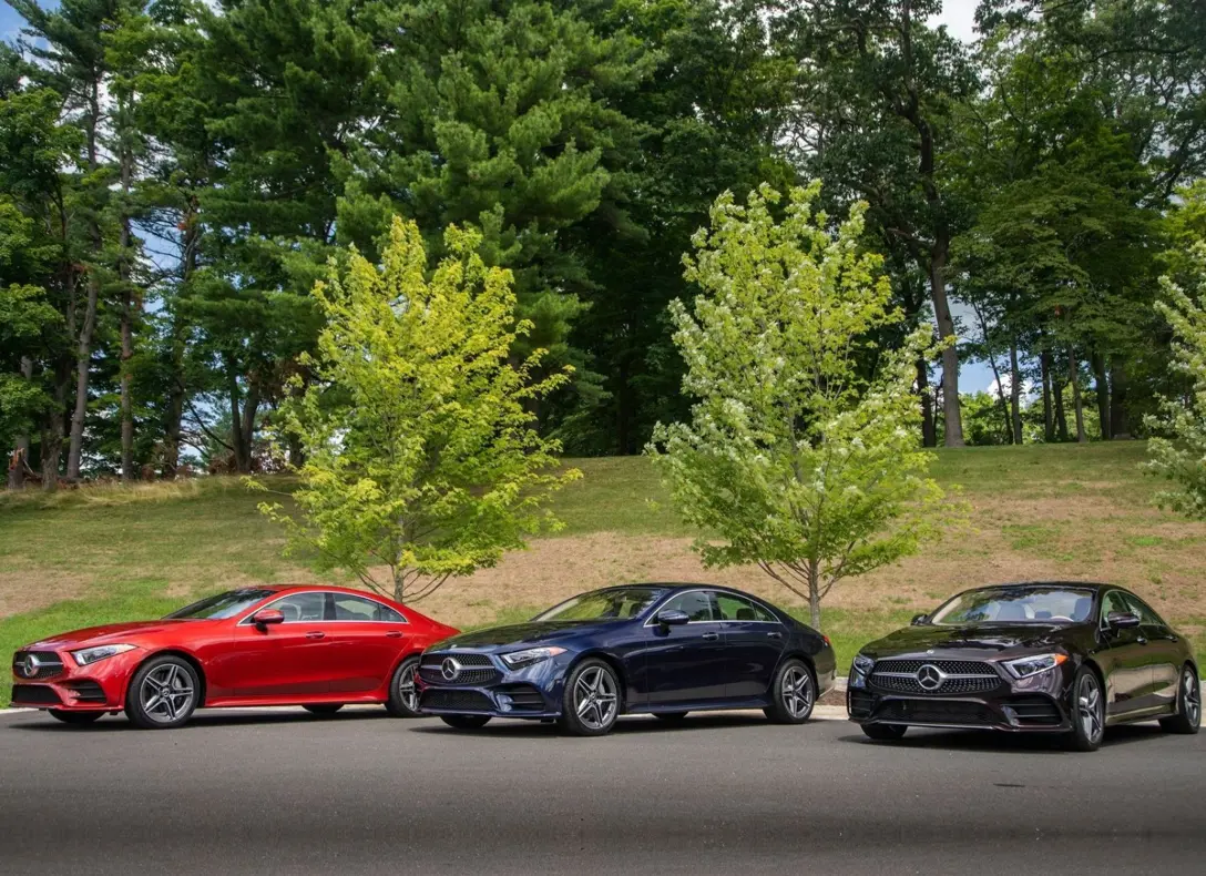 1669775-Mercedes-Benz-CLS-2021-05.jpg