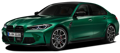 1644202-BMW-M3_Sedan_Competition-2021.png