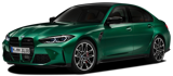 1644202-BMW-M3_Sedan_Competition-2021.png