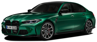 1644202-BMW-M3_Sedan_Competition-2021.png