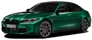 1644202-BMW-M3_Sedan_Competition-2021.png