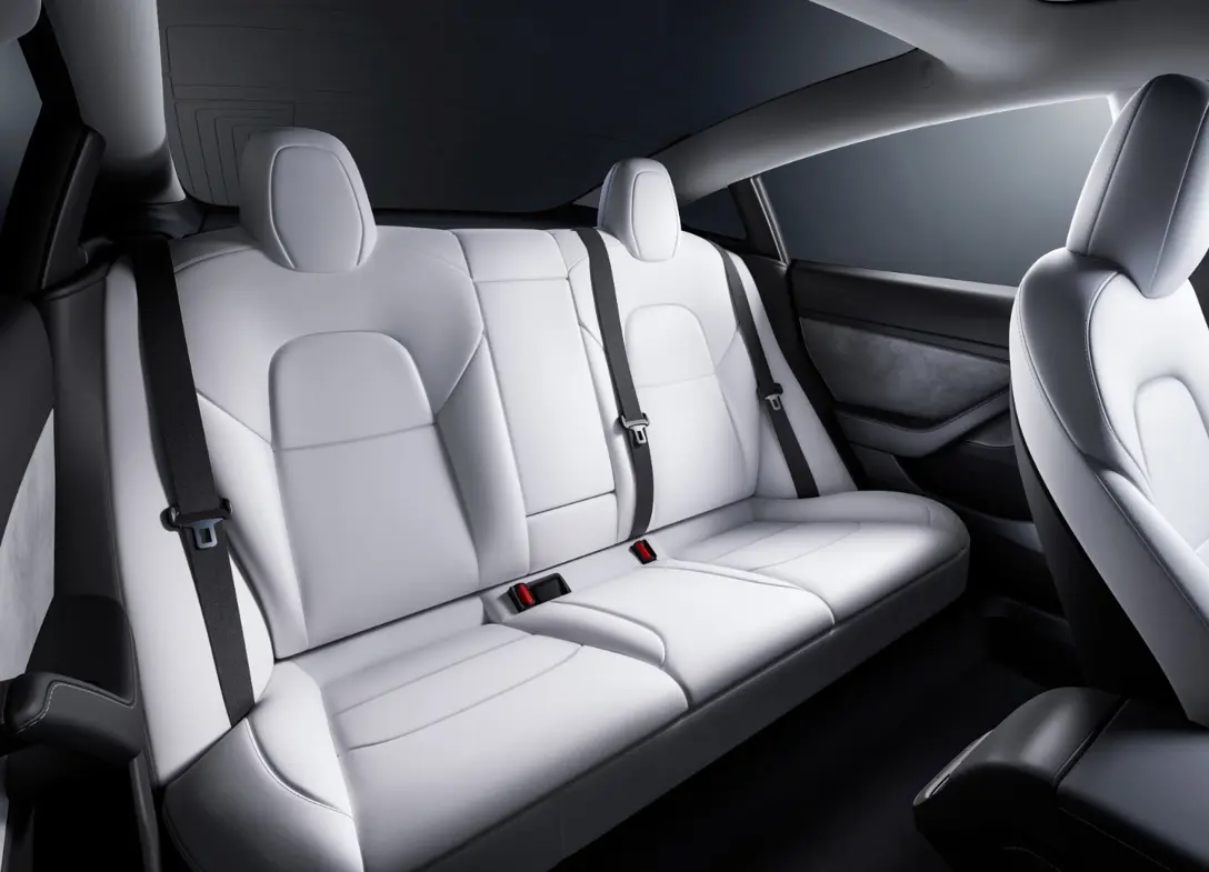 1692072-Tesla-Model_3-2024-09.jpg