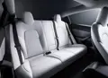 1692072-Tesla-Model_3-2024-09.jpg