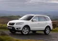 1599272-Hyundai-Santa_Fe-2010-1600-04 (1).jpg