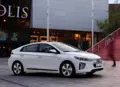 1652058-Hyundai-Ioniq-2019-01.jpg