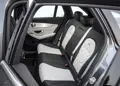 1651717-Mercedes-Benz-GLC-2017-06.jpg