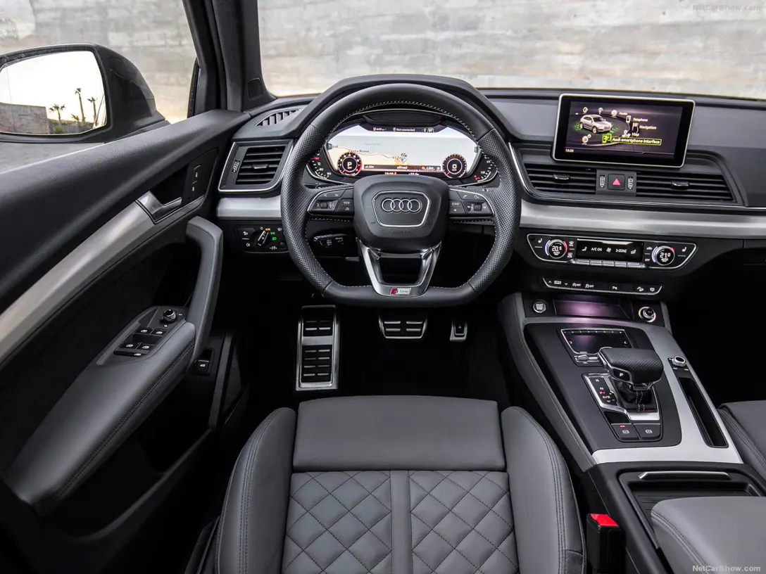 1585697-Audi-Q5 3.jpg