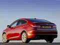 1598496-Hyundai-i40-2012-1600-27.jpg