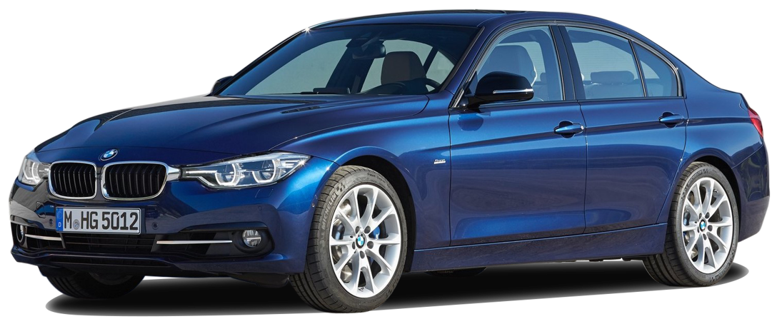 1643218-BMW-3-Series-2018-main.png