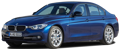 1643218-BMW-3-Series-2018-main.png
