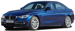 1643218-BMW-3-Series-2018-main.png