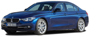 1643218-BMW-3-Series-2018-main.png