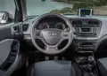 1640520-Hyundai-i20-2015-08.jpg