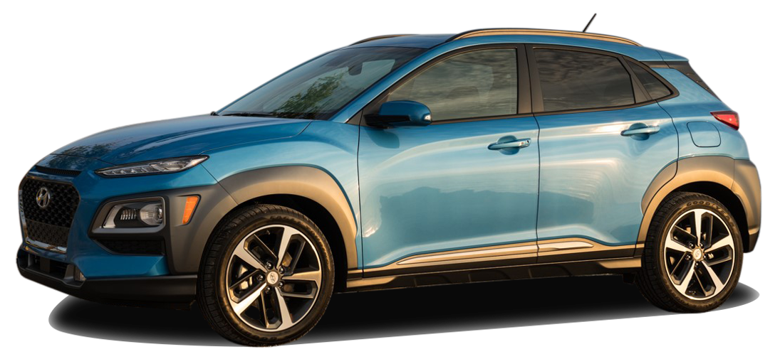 1638070-Hyundai-Kona-2018-main.png