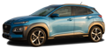 1638070-Hyundai-Kona-2018-main.png