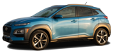 1638070-Hyundai-Kona-2018-main.png