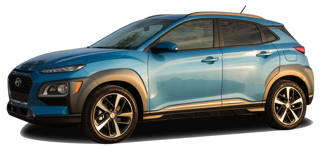 1638070-Hyundai-Kona-2018-main.png