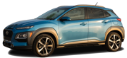 1638070-Hyundai-Kona-2018-main.png