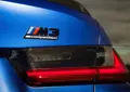 1676621-BMW-M3_Sedan_Competition-2023-11.jpg
