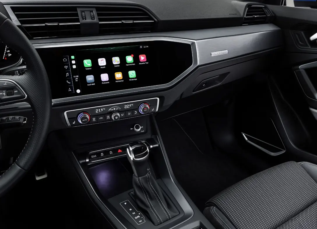 1696038-Audi-Q3-2024-07.jpg
