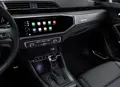 1696038-Audi-Q3-2024-07.jpg