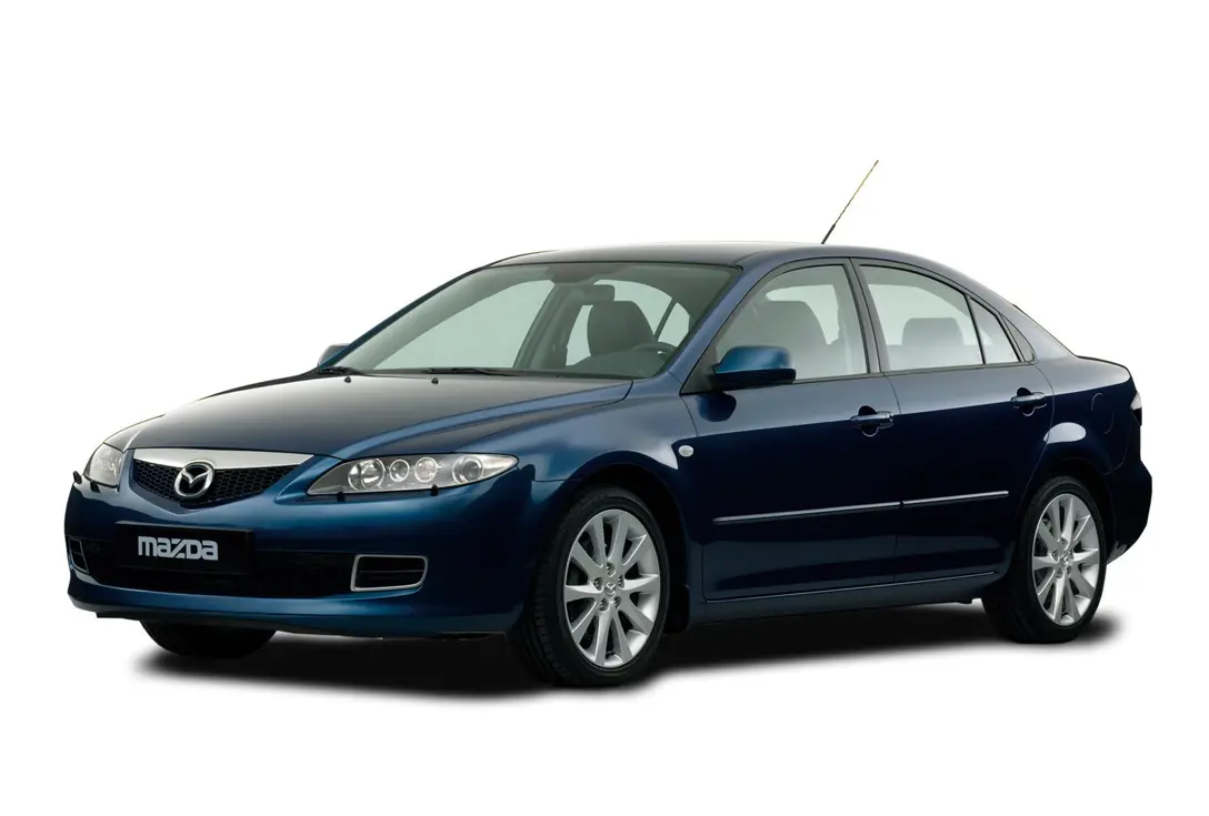 1597992-Mazda-6_Facelift-2005-1600-22.jpg