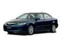 1597992-Mazda-6_Facelift-2005-1600-22.jpg