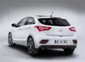 1645625-Hyundai-i30_Turbo-2015-1600-18.jpg