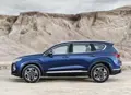 1642833-Hyundai-Santa_Fe-2019-04.jpg