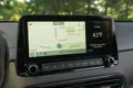 1654686-Hyundai-Kona-2022-06.jpg