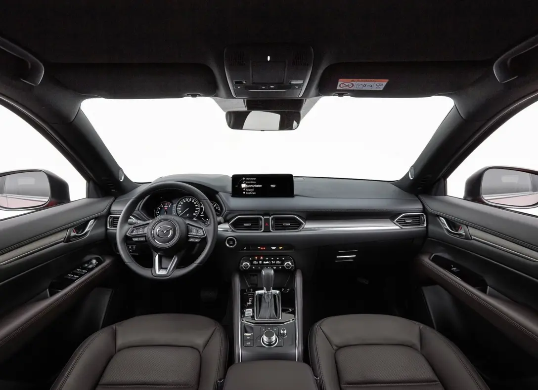 1658824-Mazda-CX-5-2022-06.jpg