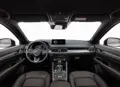 1658824-Mazda-CX-5-2022-06.jpg