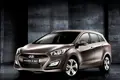 יונדאי I30